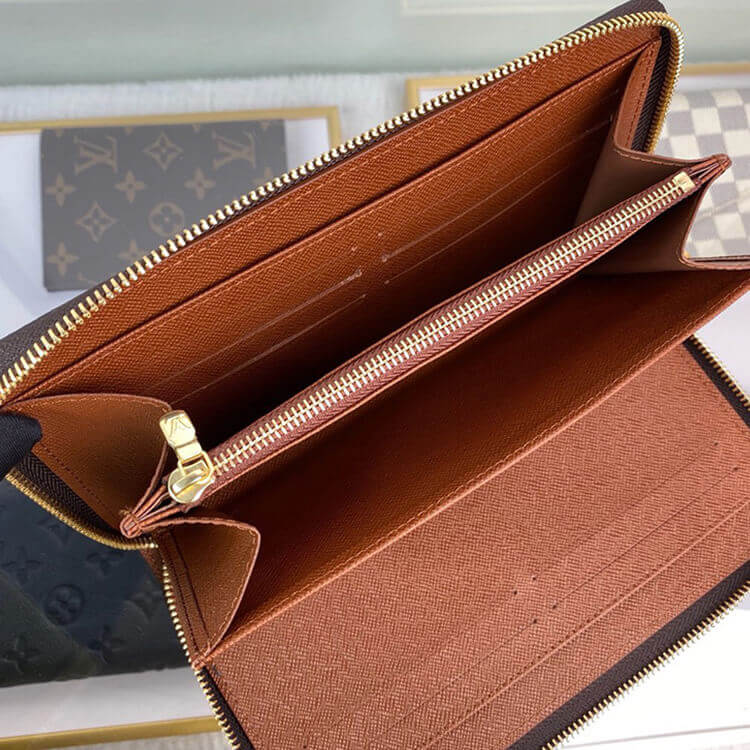 LV Zippy Organizer - Image 5