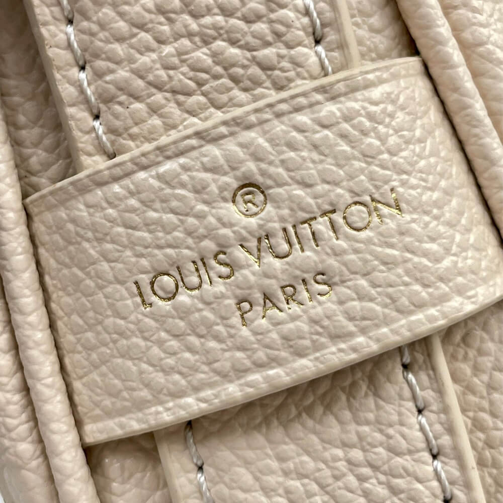 LV Mini Moon - Image 5