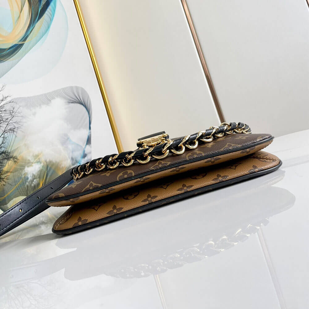 LV TWINNY - Image 5