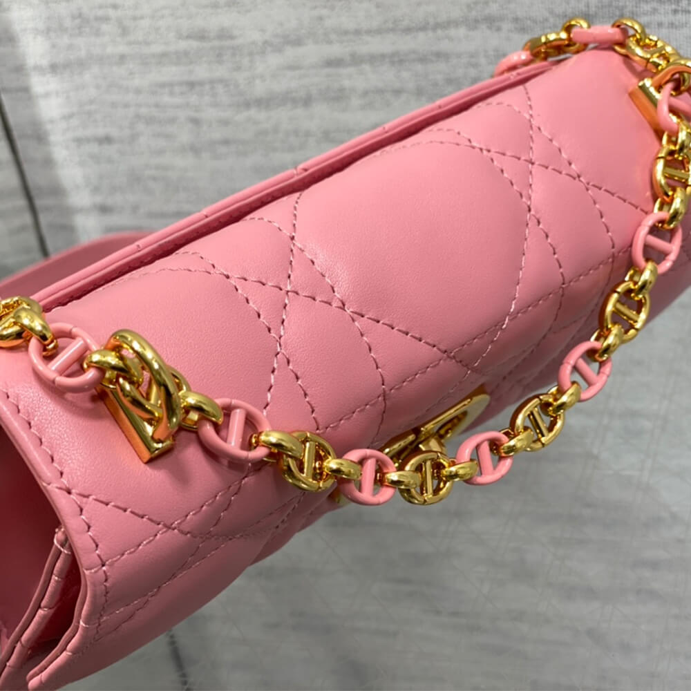 Dior MISS CARO MINI BAG - Image 6