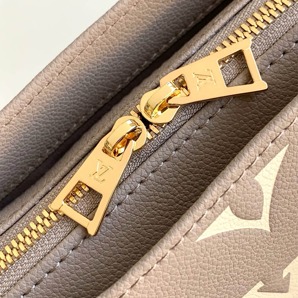 Dove LV OnTheGo East West (High-end Grade) - Image 6