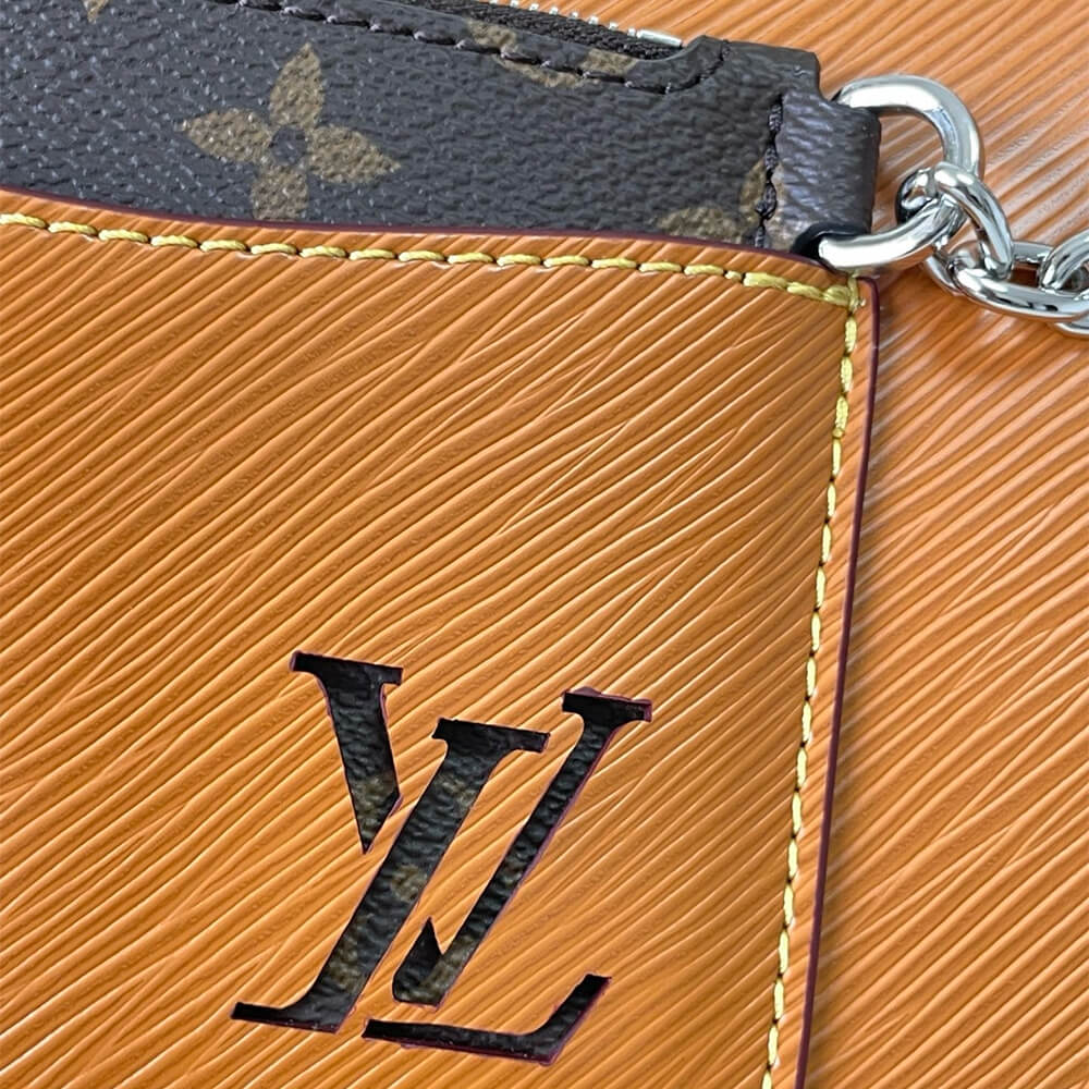 LV Marelle - Image 6