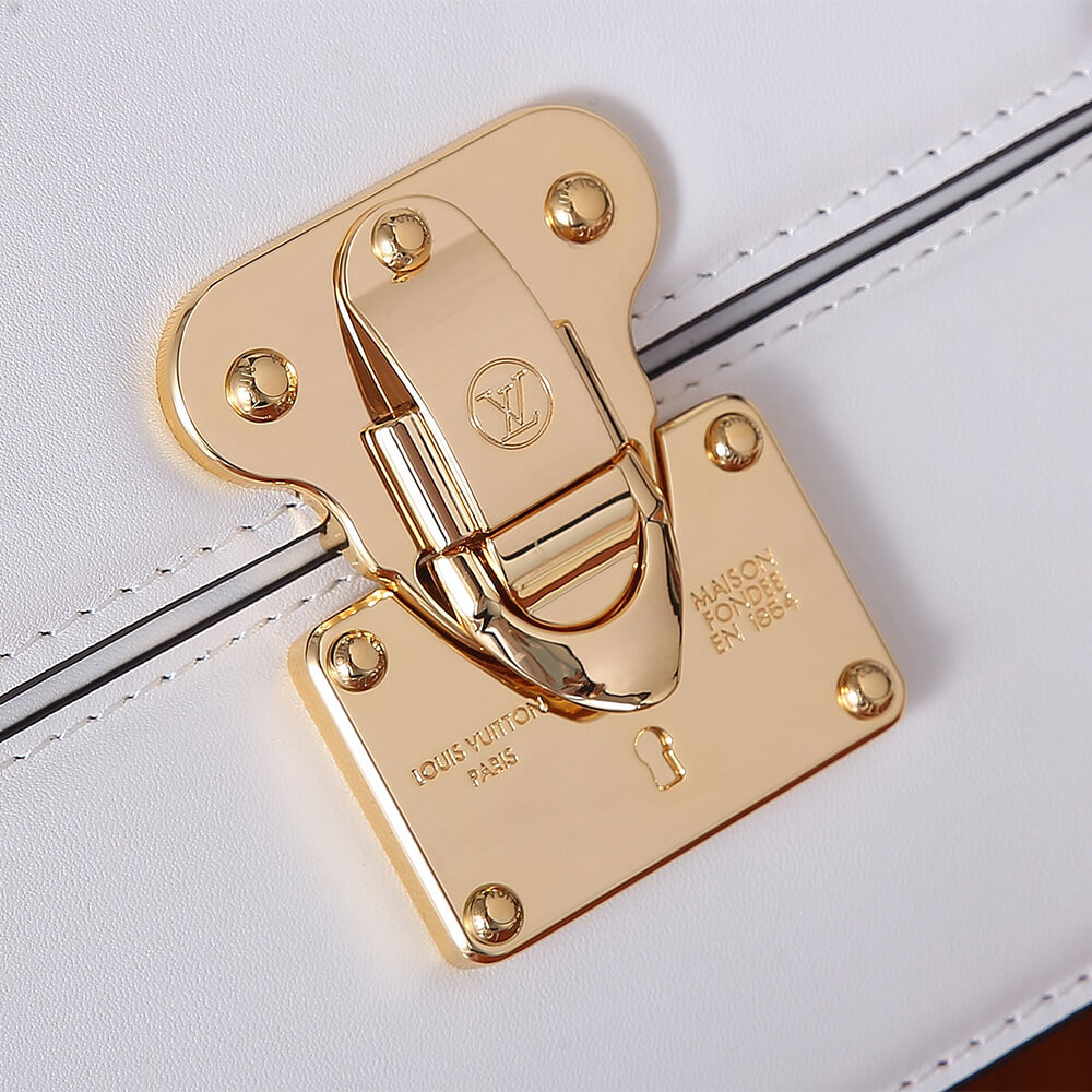 LV Orsay MM - Image 6