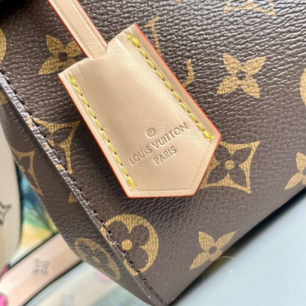 LV Cluny BB - Image 6