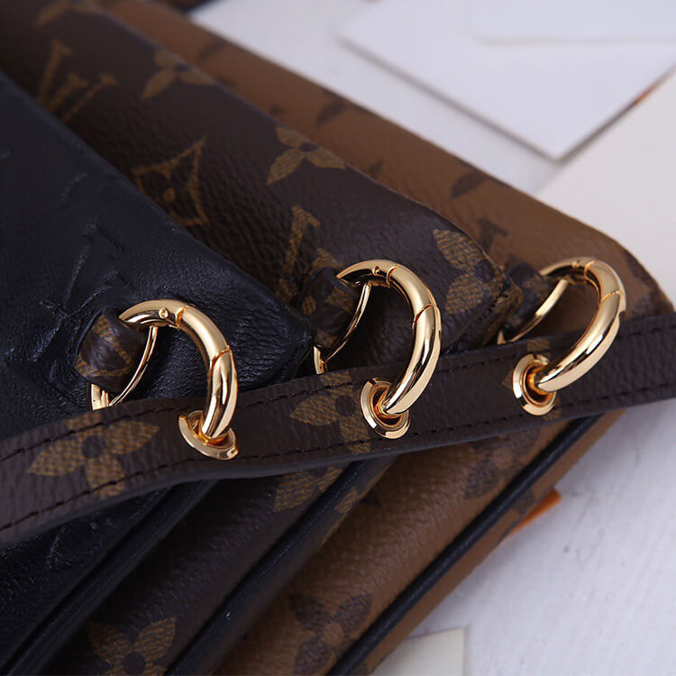 LV3 Pouch - Image 6