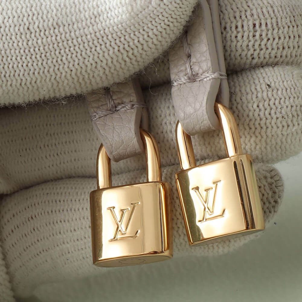 LV Flore - Image 6