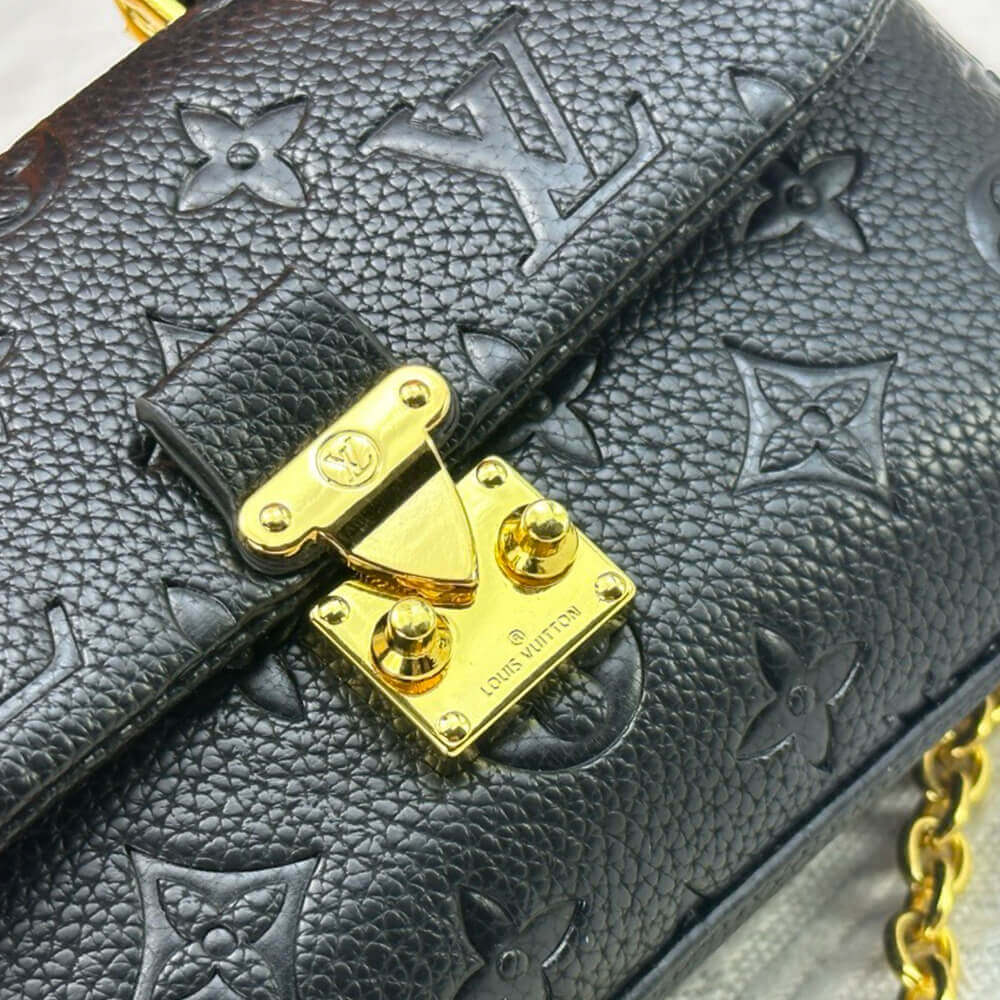 LV Nano Madeleine - Image 6