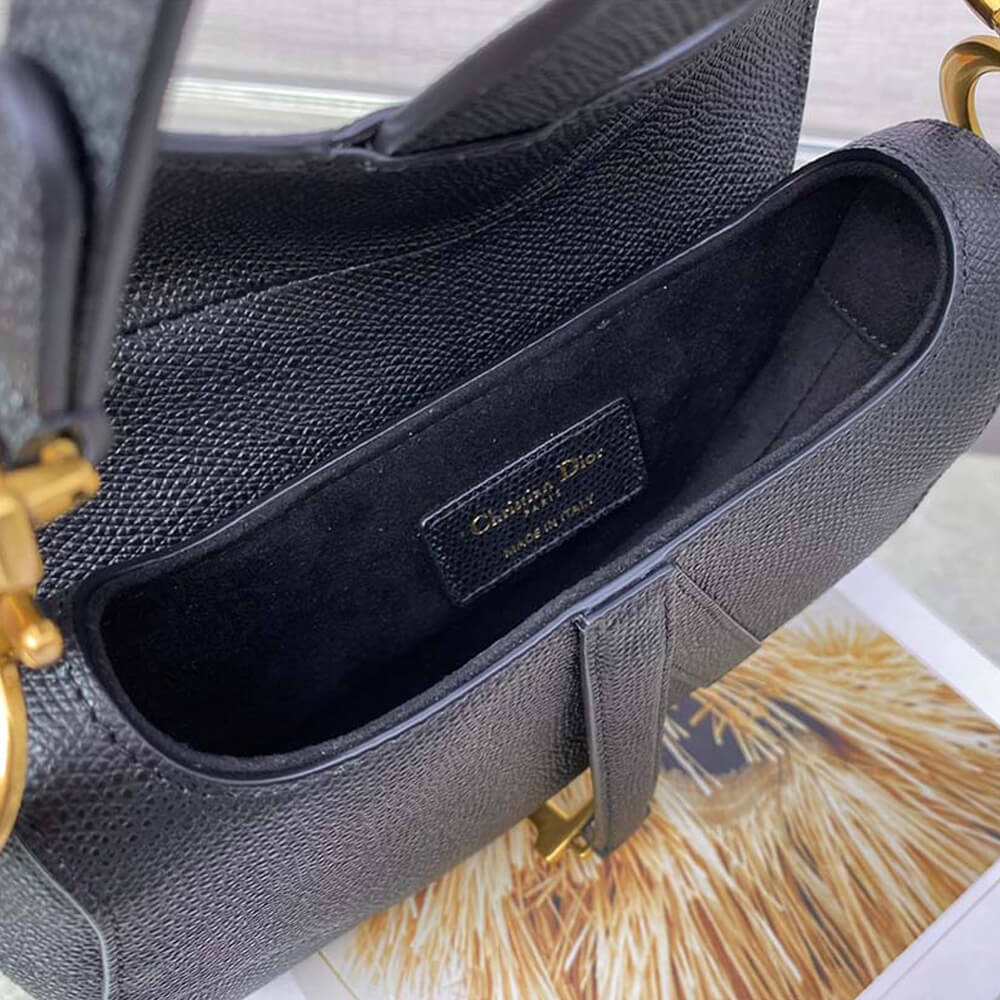 Saddle Bag - Image 6