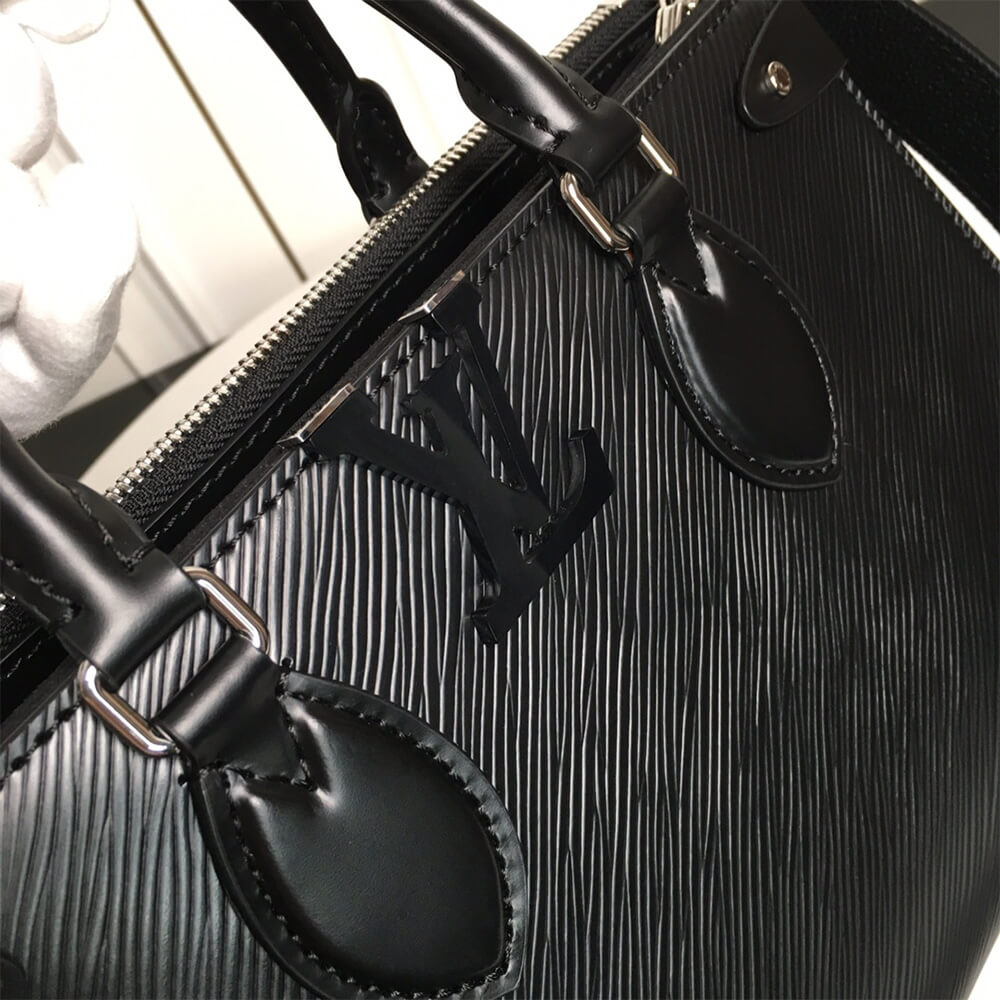 Louis Vuitton GRENELLE TOTE PM - Image 6