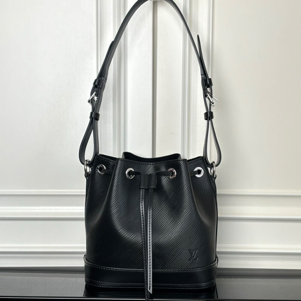 LV Noe BB(HIGH-END GRADE) - Image 6