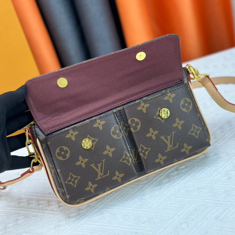 LV Vibe - Image 6