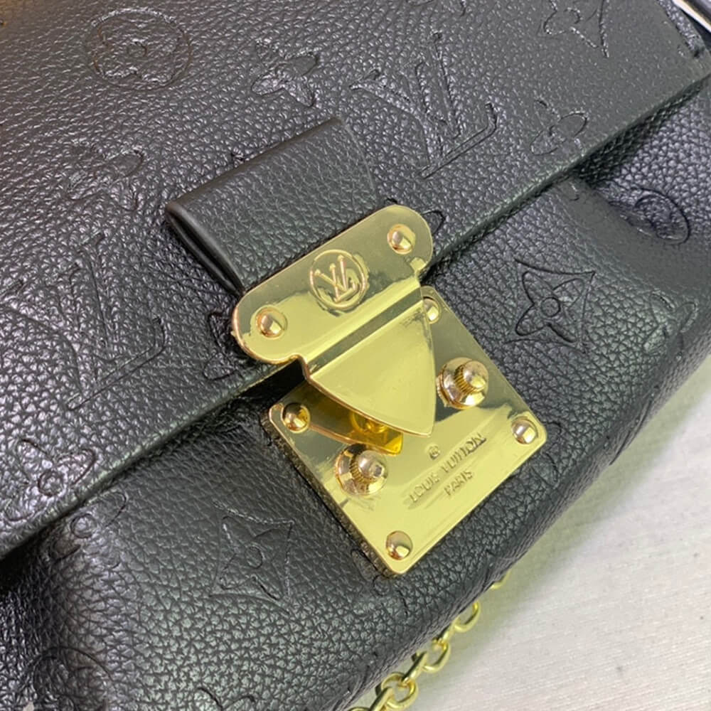 LV FAVORITE - Image 6