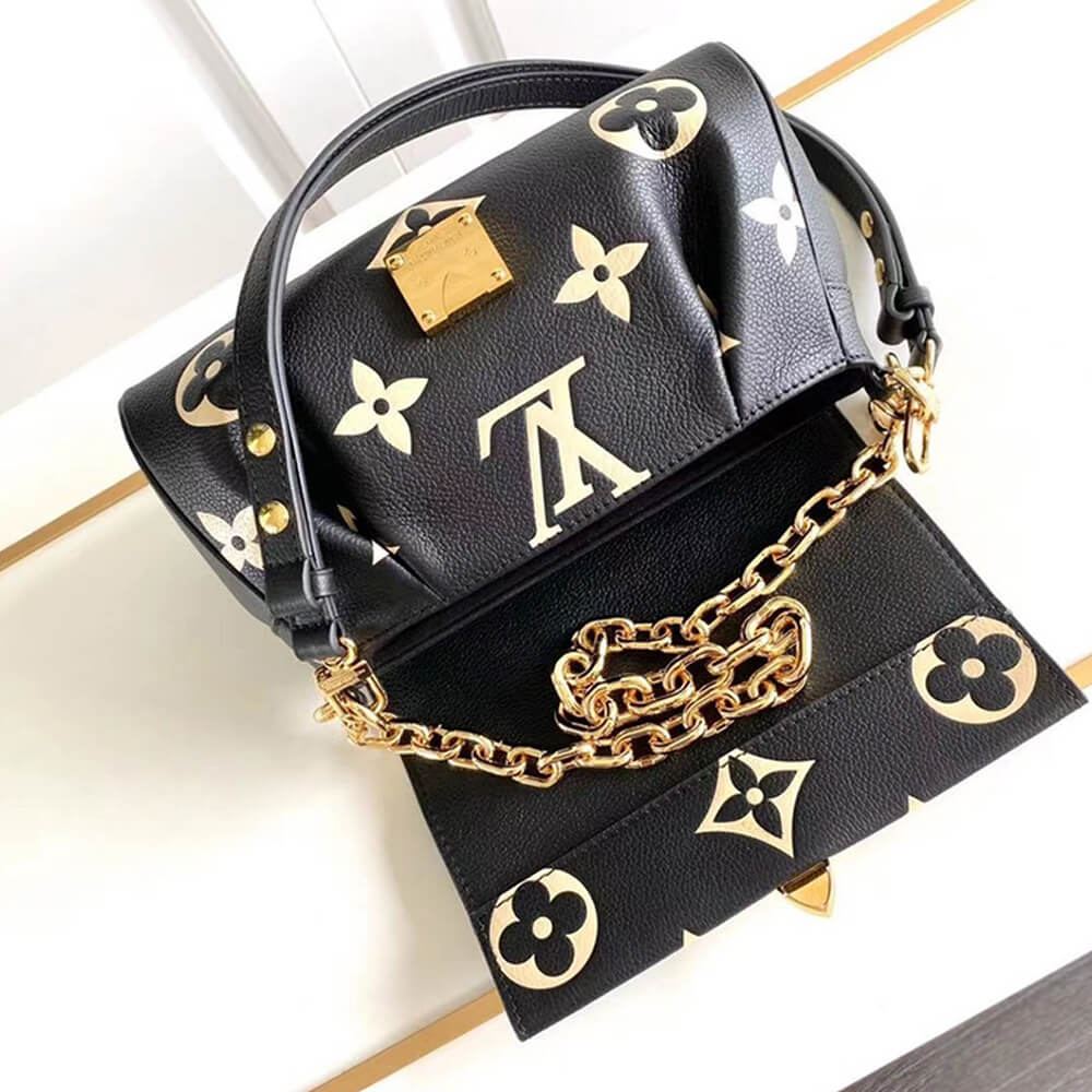 LV FAVORITE - Image 6