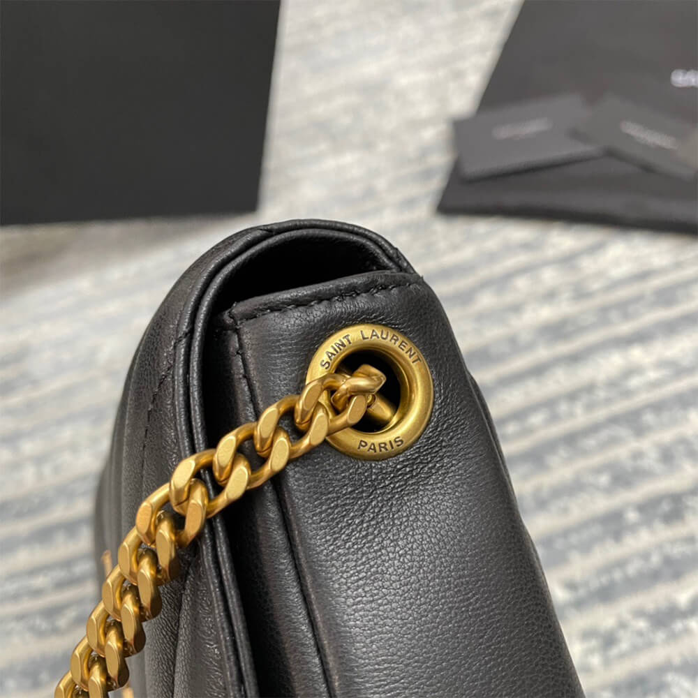 YSL KATE 99 - Image 6