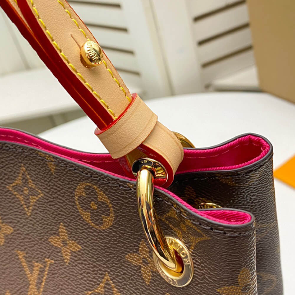 LV GRACEFUL PM - Image 6