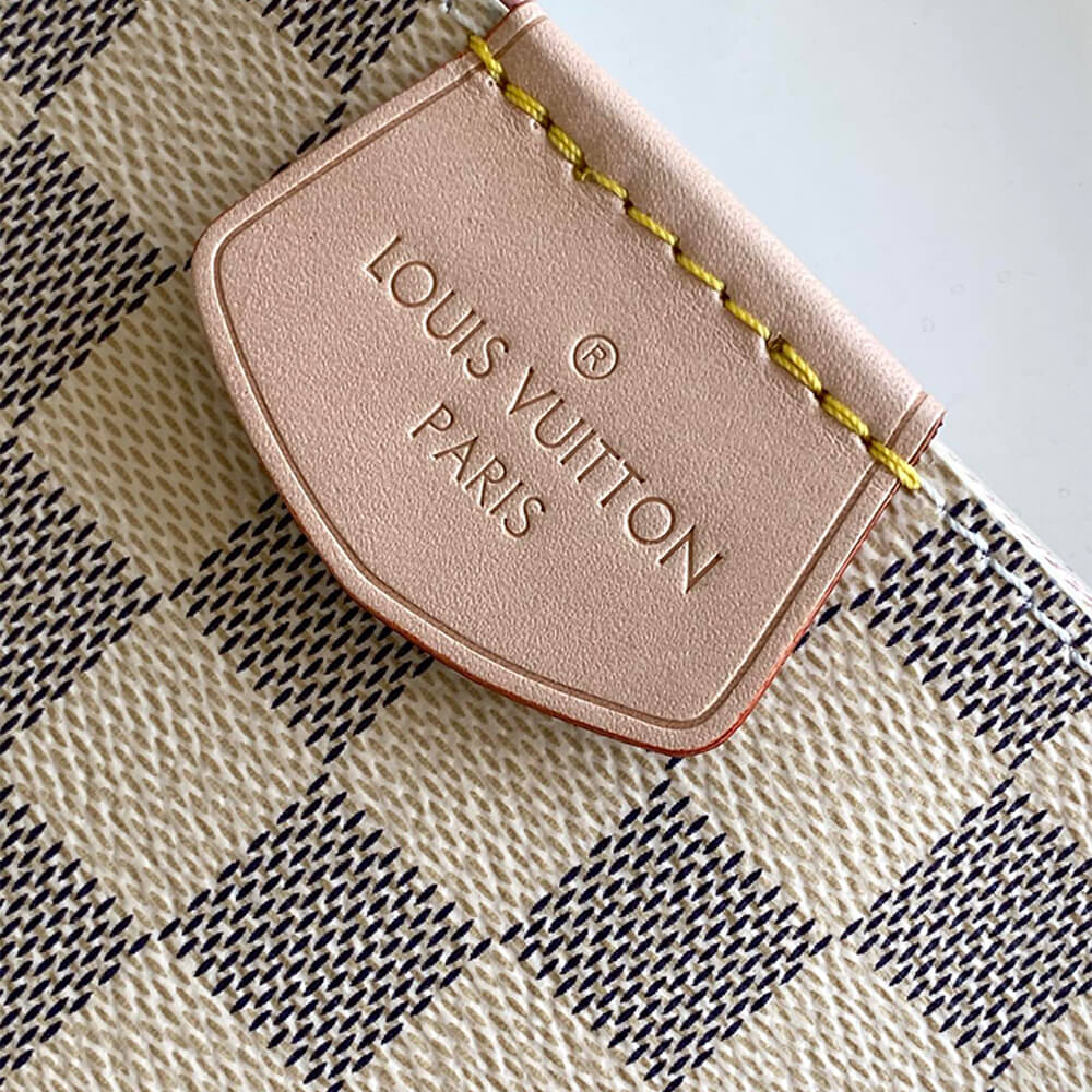 LV GRACEFUL PM - Image 6
