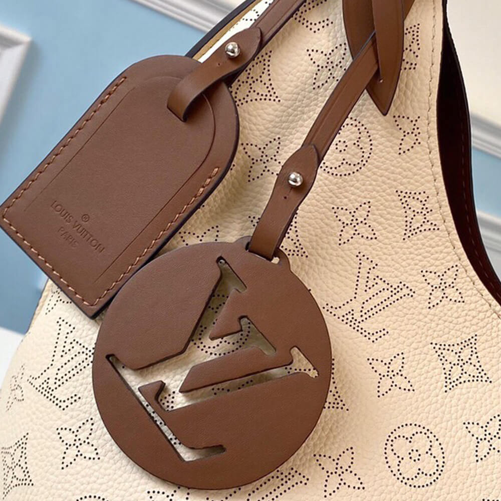Louis Vuitton CARMEL - Image 6