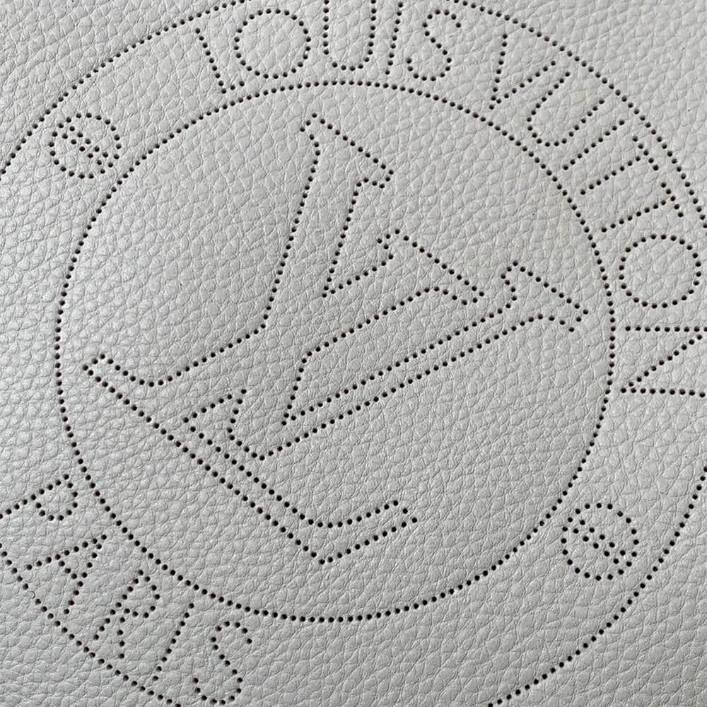 LV Blossom PM - Image 6