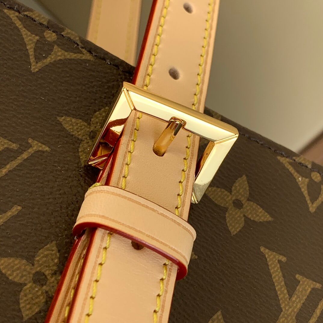 LV Mezzo - Image 6