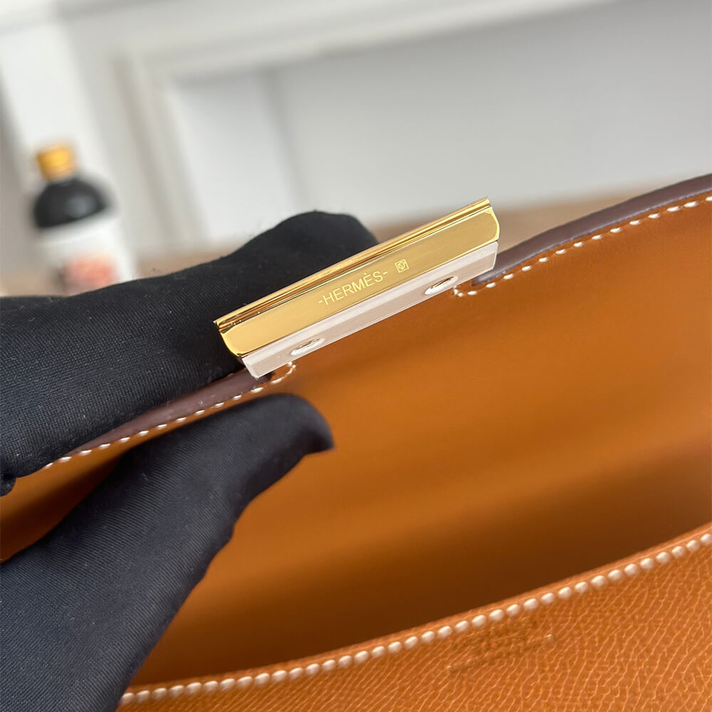 Hermes Constance 19 (High-end Grade) - Image 6
