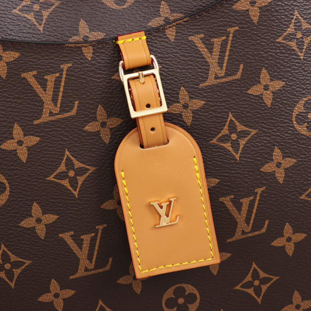 LV ODEON MM - Image 6