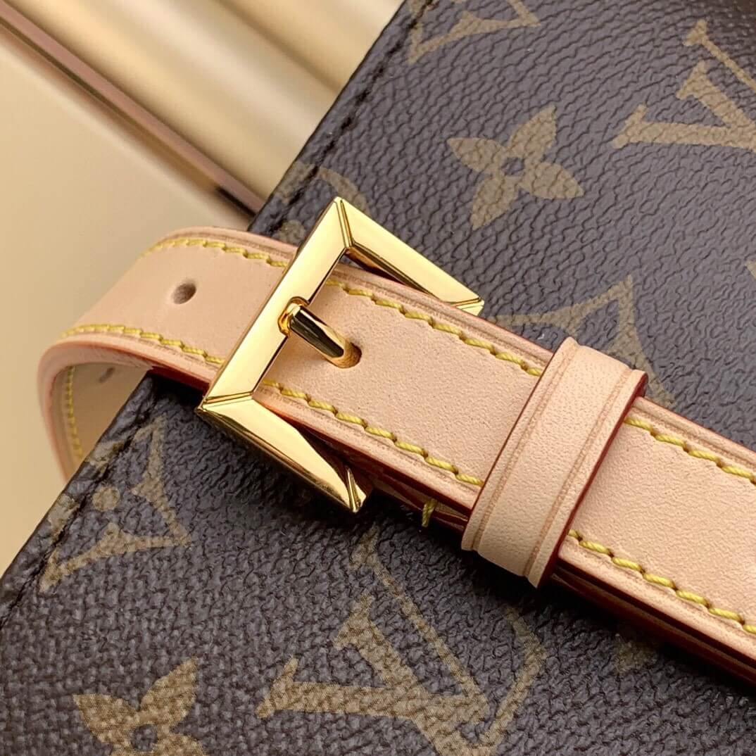 LV Piano - Image 6