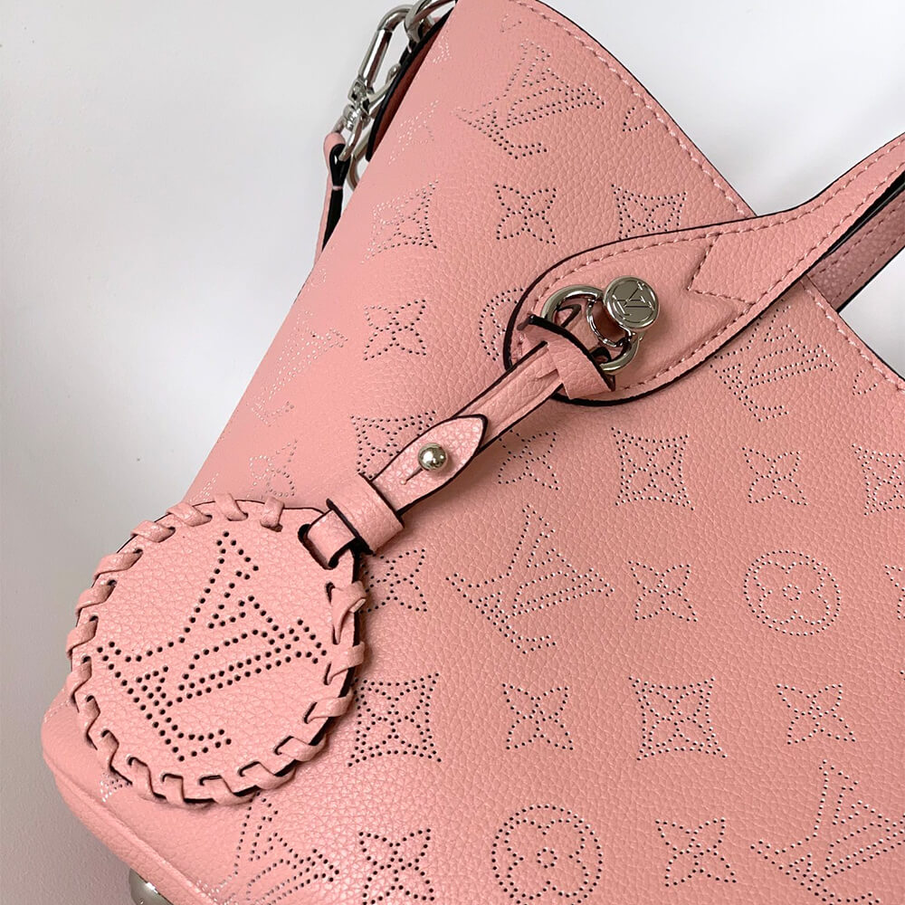 LV Blossom PM - Image 6