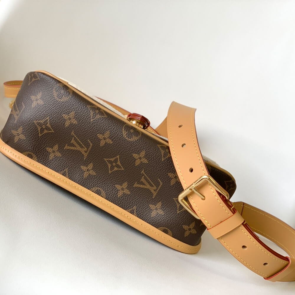 LV Diane - Image 6