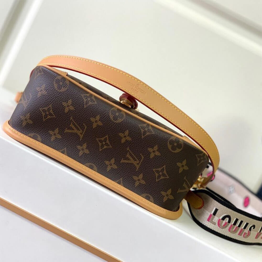 LV Diane - Image 6