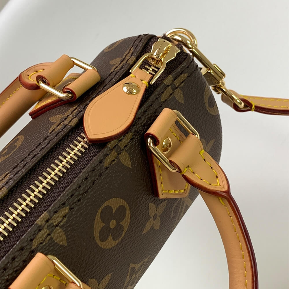 Colored LV Nano Speedy - Image 6