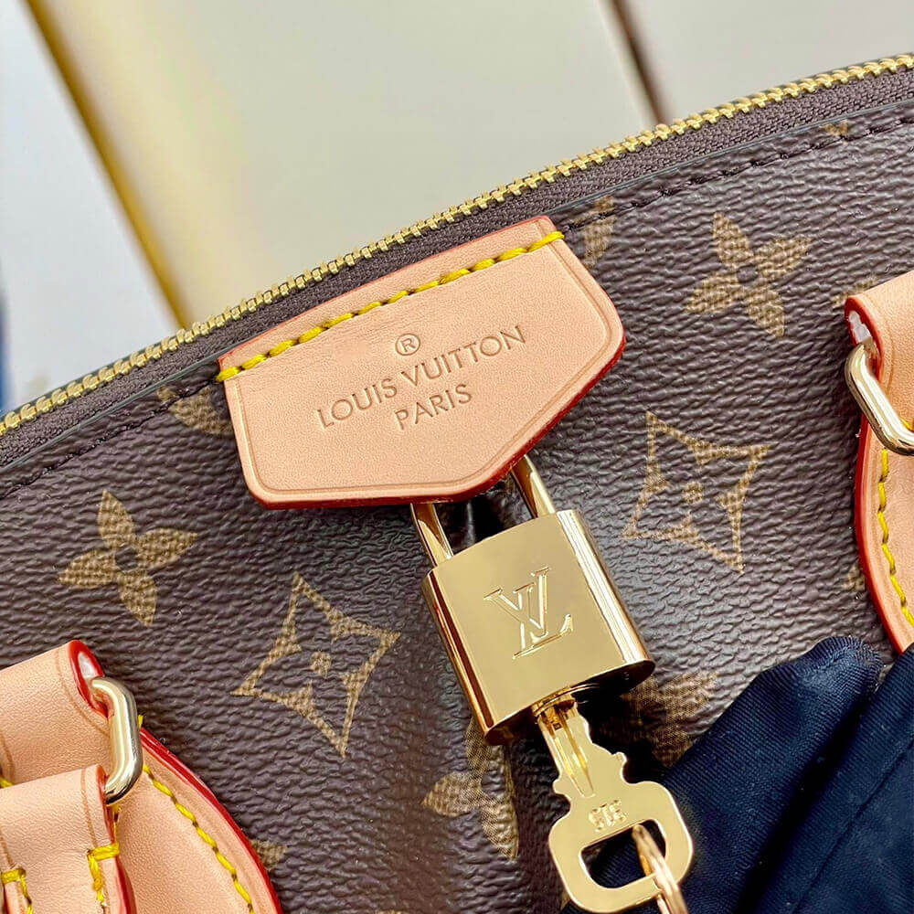 LV Bo?tie PM - Image 6