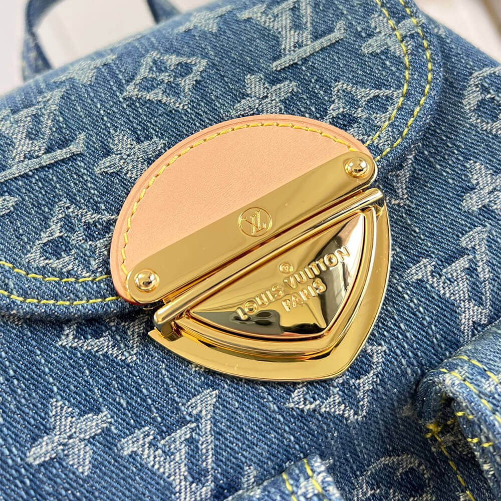 LV Venice - Image 7
