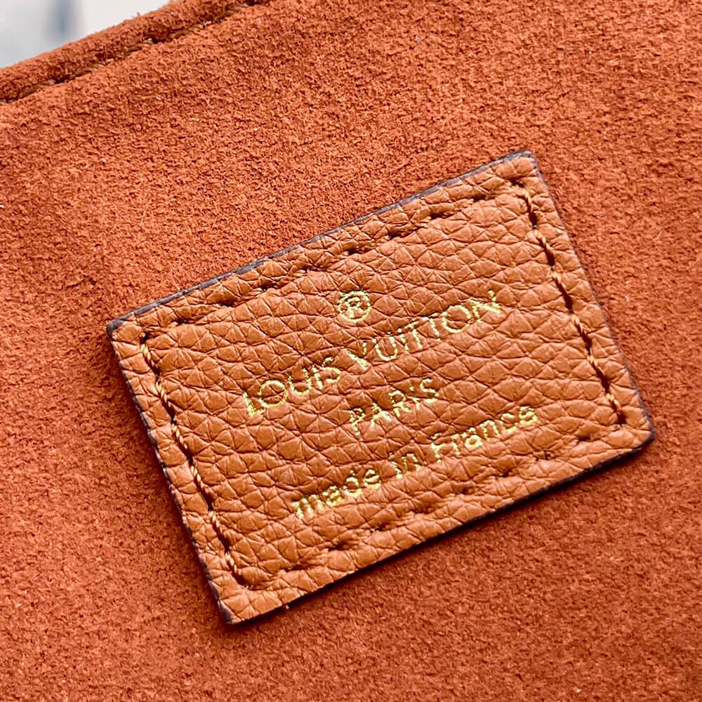 LV Oxford - Image 7