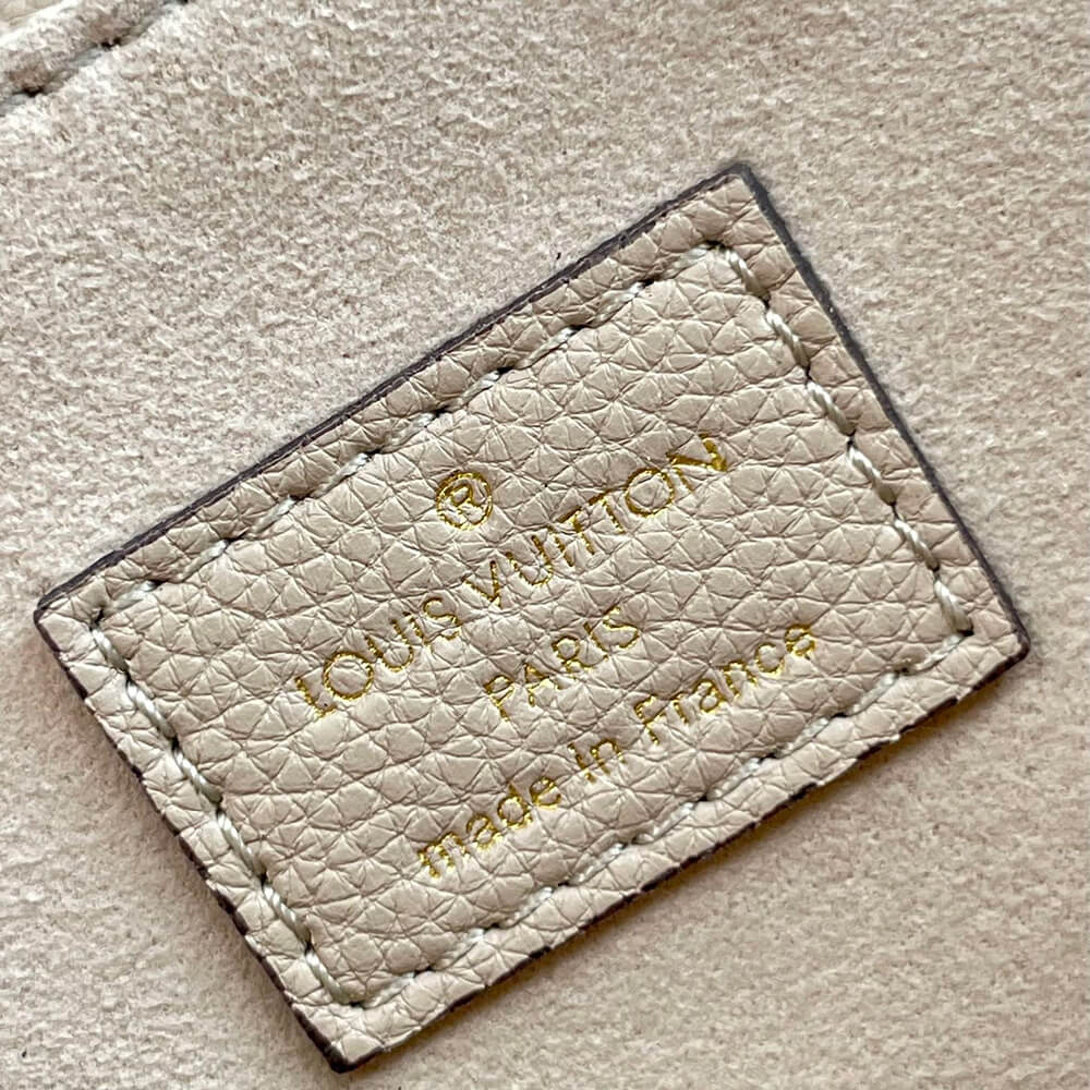 LV Oxford - Image 7