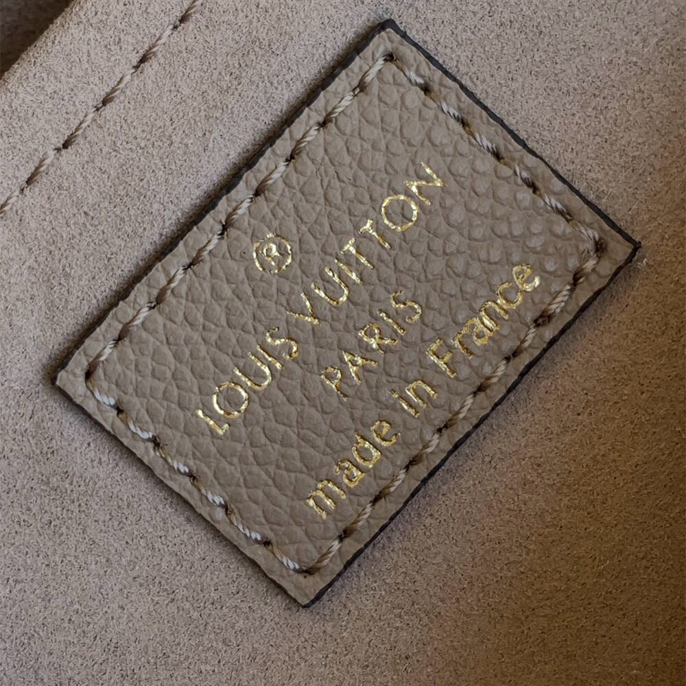Dove LV OnTheGo East West (High-end Grade) - Image 7