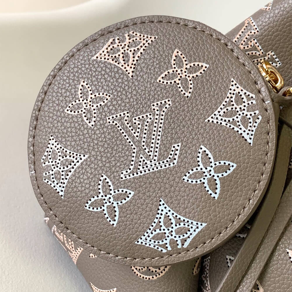 LV Bella - Image 7