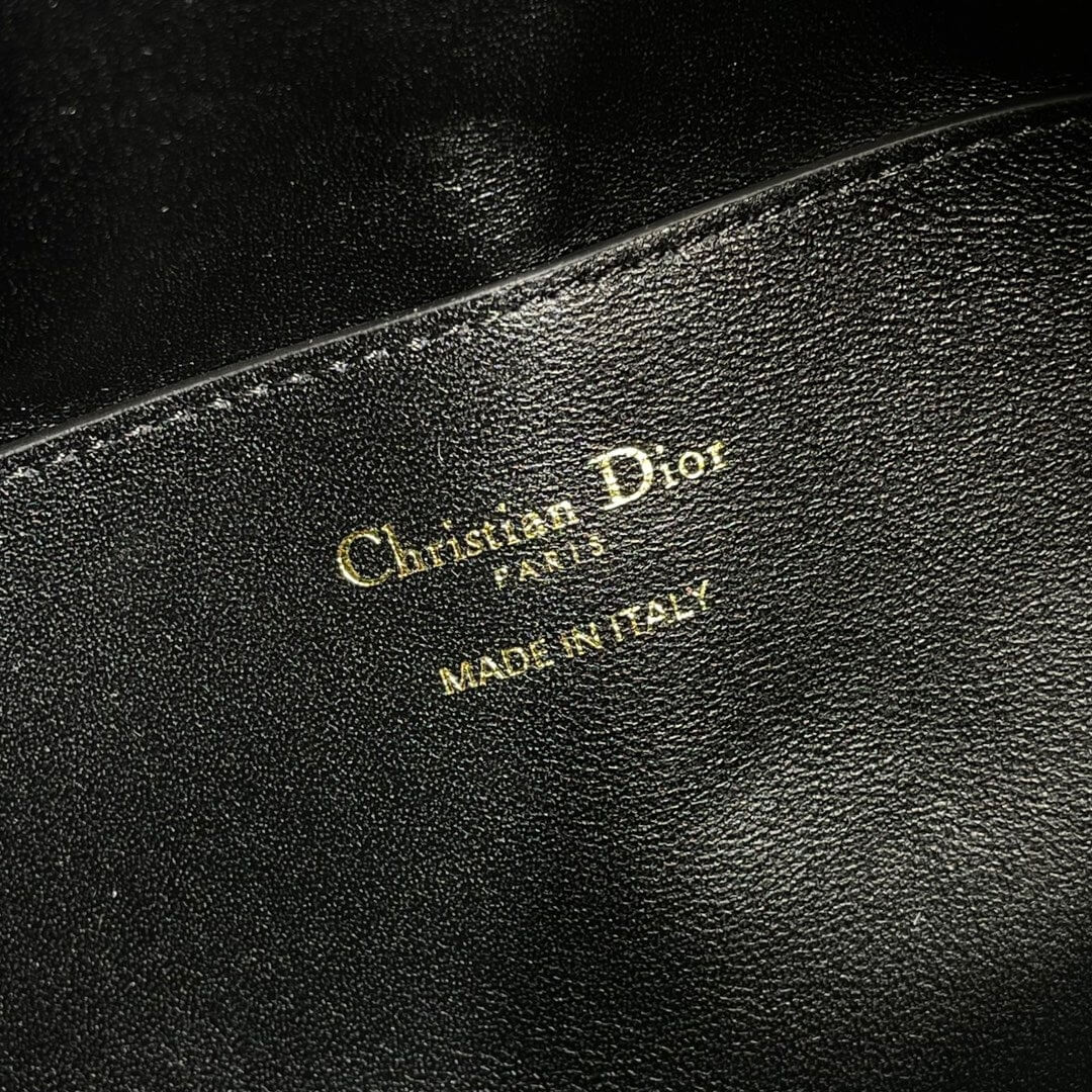 Medium Dior Nolita Bag - Image 7