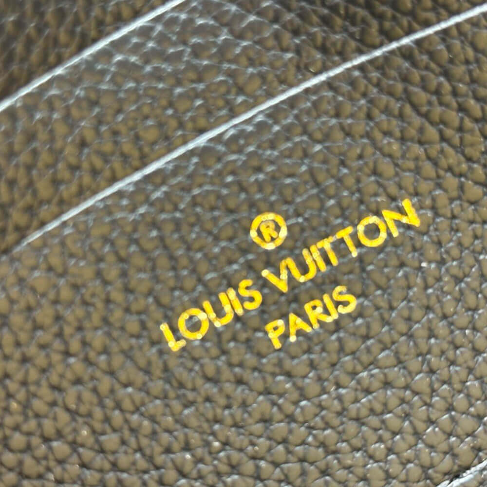LV Nano Madeleine - Image 7