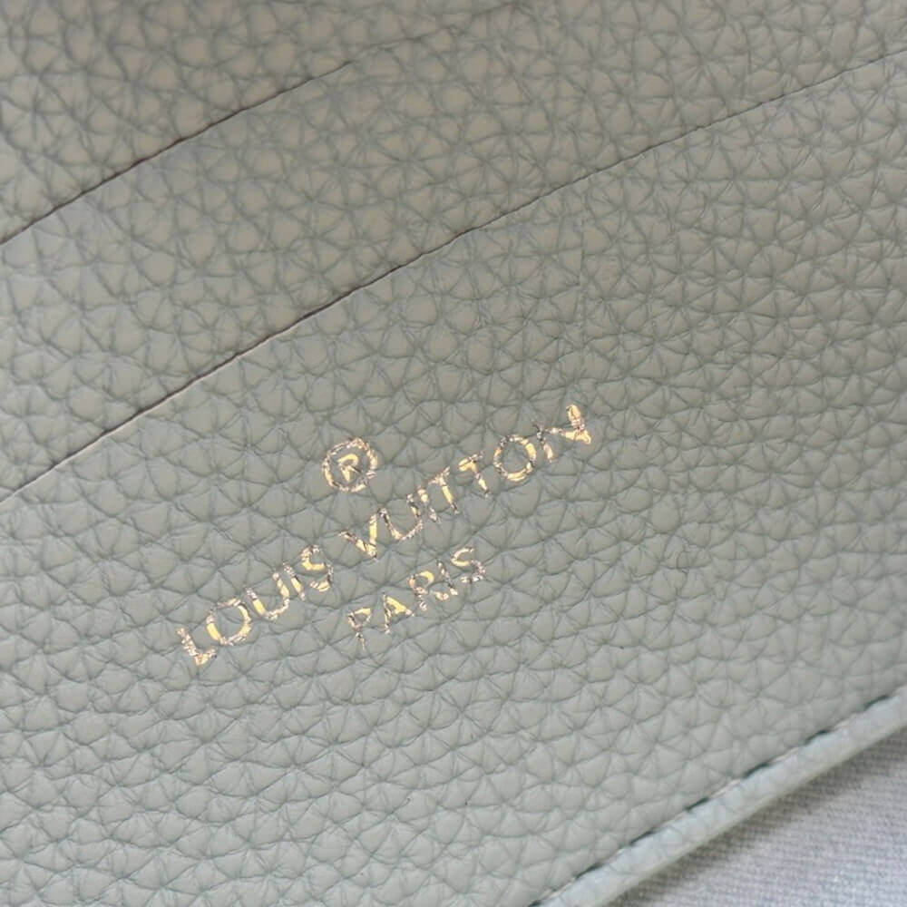 LV Nano Madeleine - Image 7
