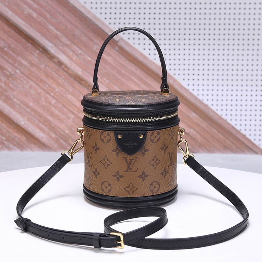 LV Cannes - Image 7