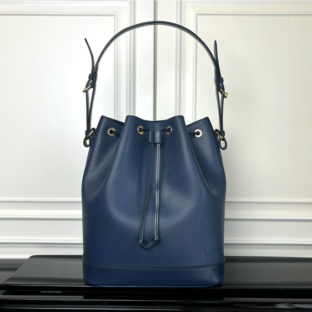 LV Noe MM(HIGH-END GRADE) - Image 7