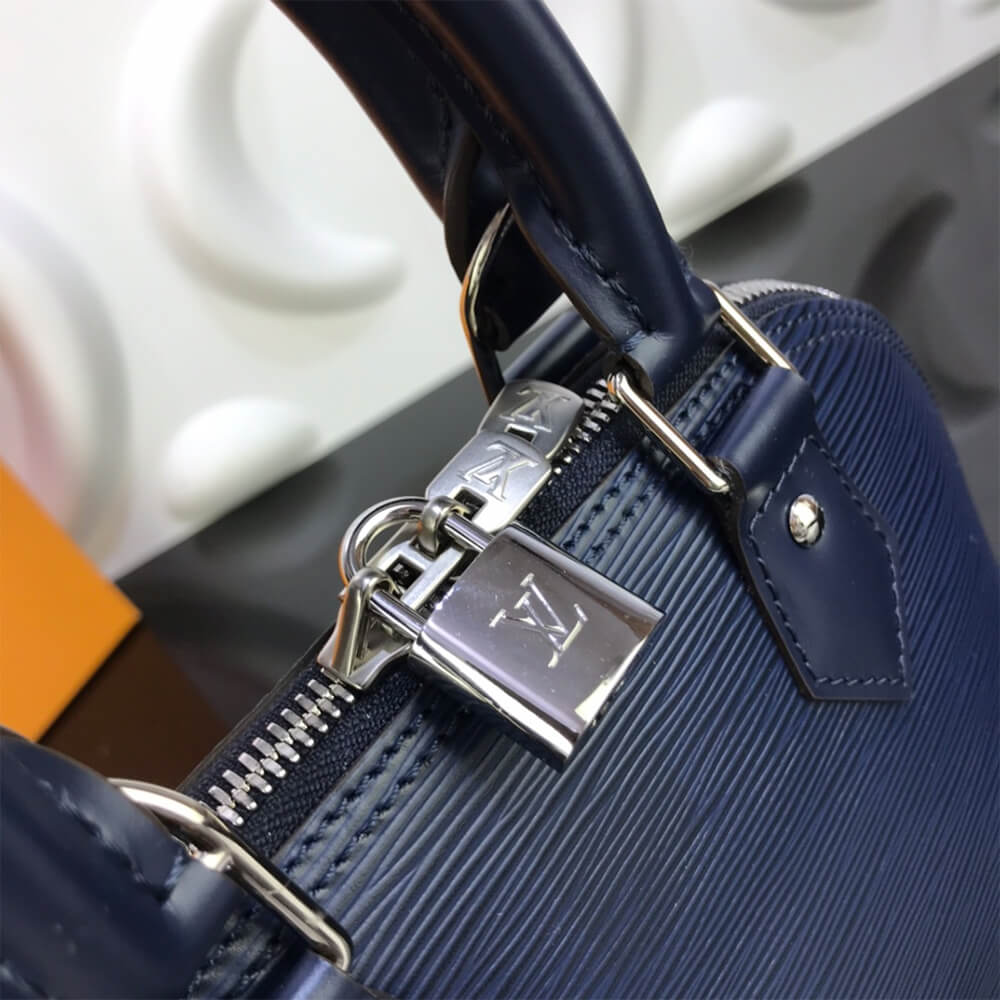 LV NEO ALMA BB - Image 7