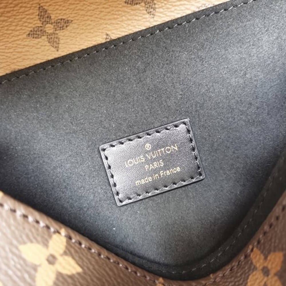 Louis Vuitton POCHETTE METIS - Image 7