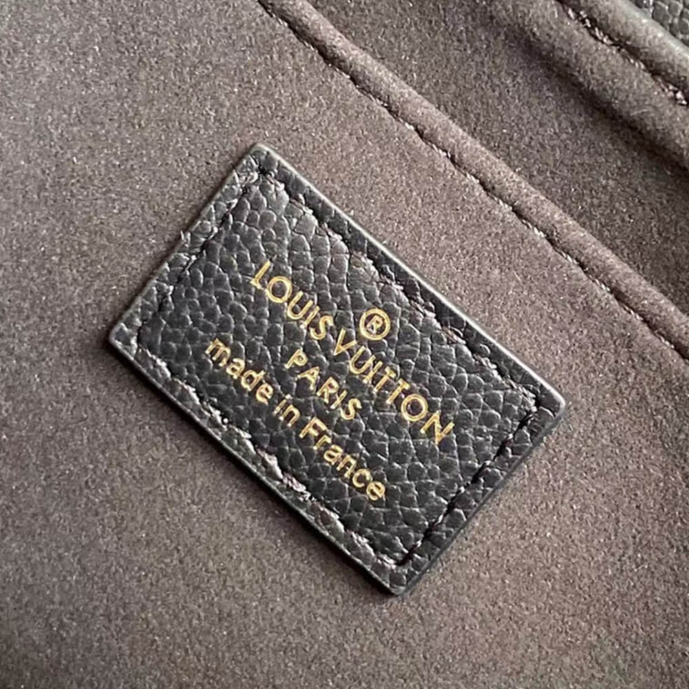 LV FAVORITE - Image 7