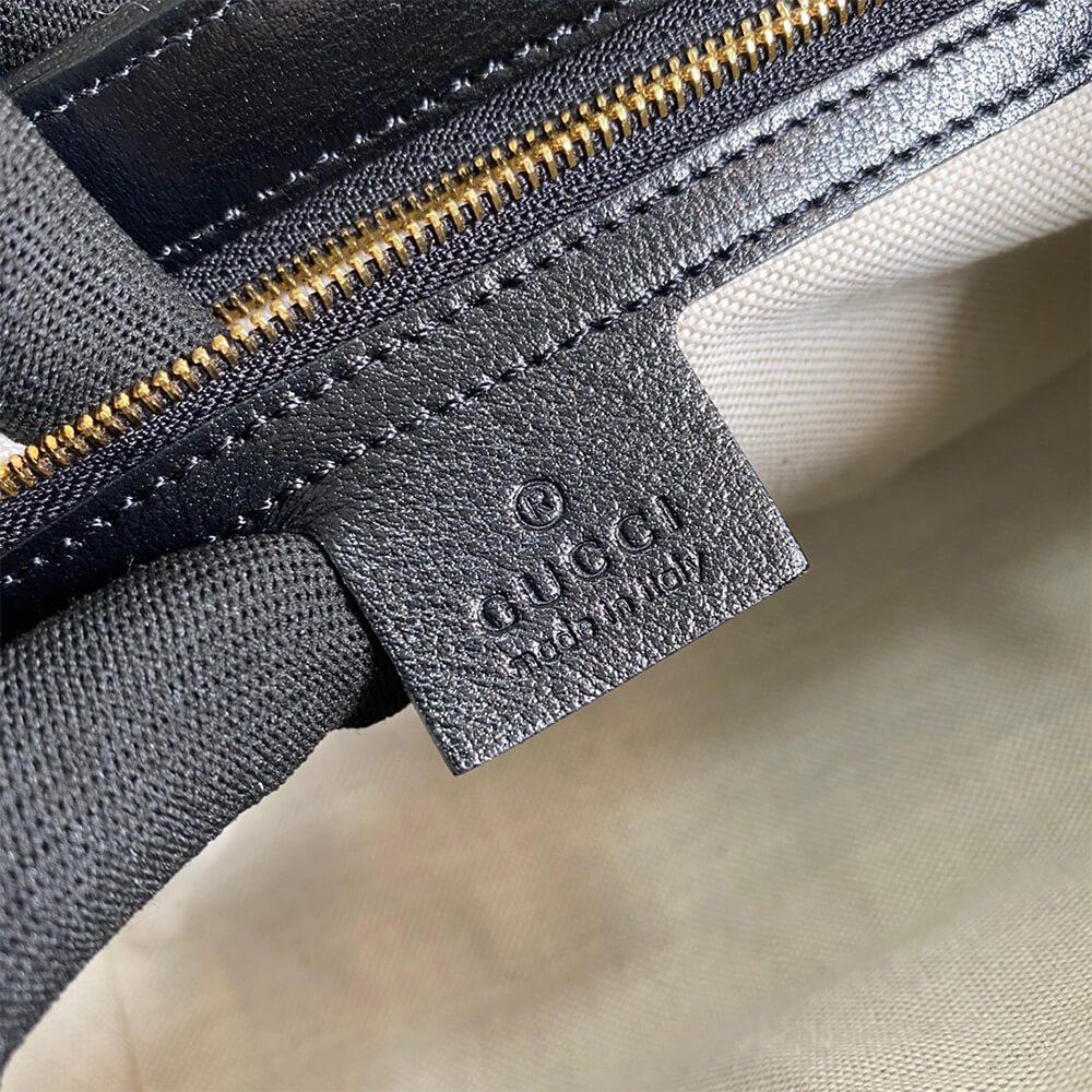 Online Exclusive GG Marmont small bag - Image 7