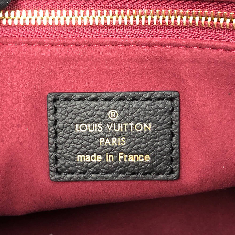 LV ONTHEGO PM - Image 7
