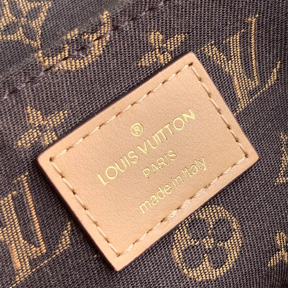 LV RENDEZ-VOUS - Image 7