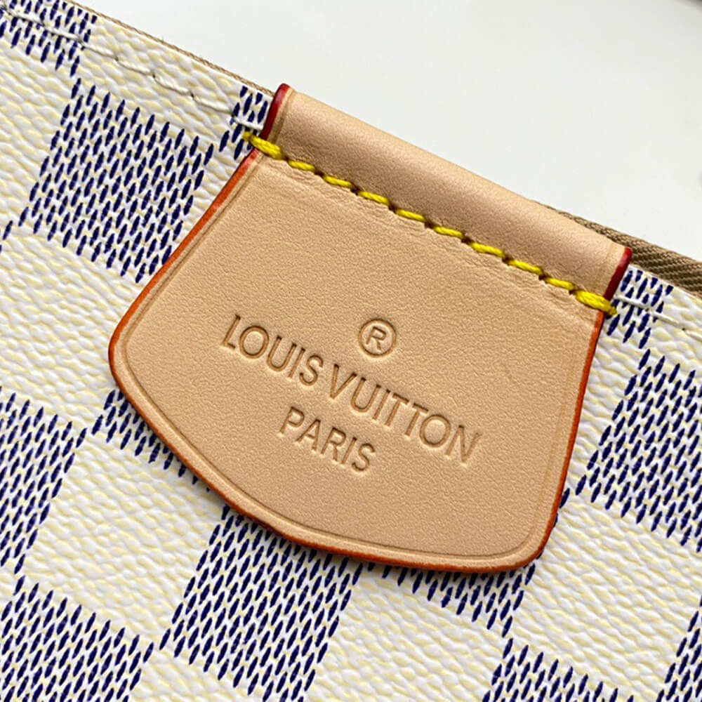 LV GRACEFUL MM - Image 7