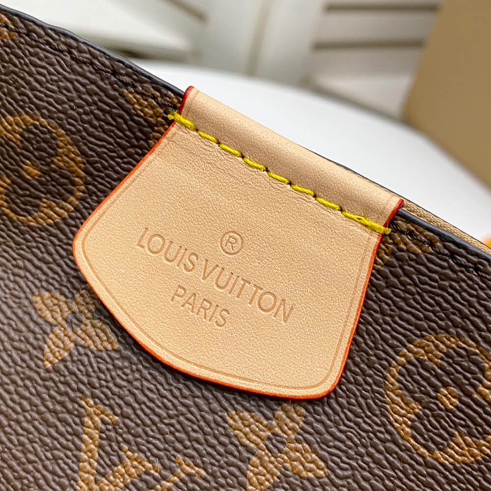 LV GRACEFUL MM - Image 7