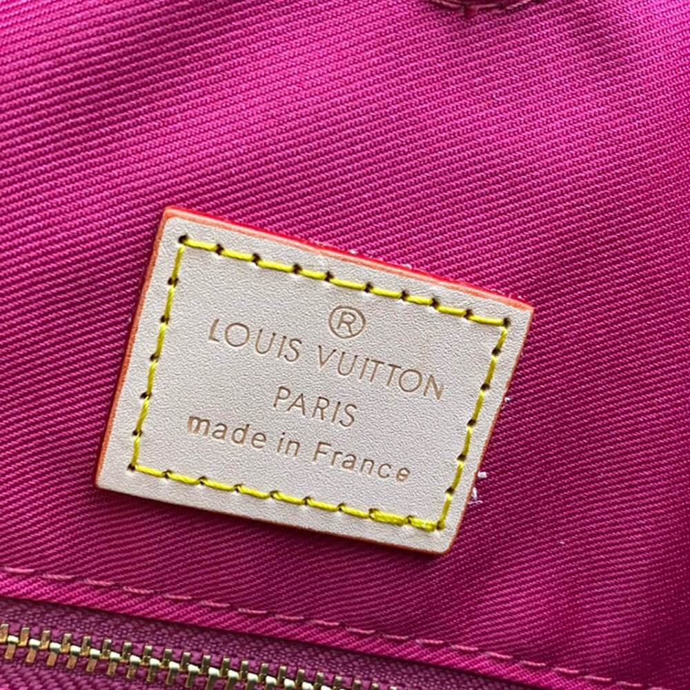 LV GRACEFUL PM - Image 7